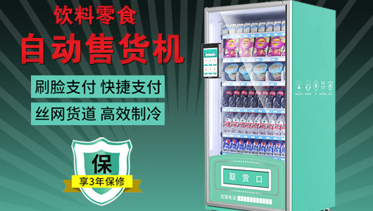 工藝精湛，技術能力強